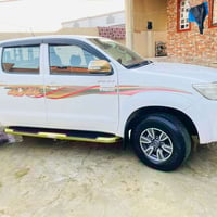 جميعا بيكم للبيع موديل 14 فول فول وضع شركه ماشي 200 سيد نارو سنويه باس...