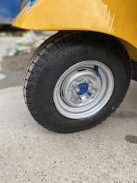 تكتك 18 للبيع رقم كربلاء بأسمي تحويل ثاني يوم مكاني بغداد البلديات /07...