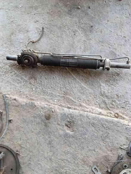 السلام عليكم للبيع اغراض دايو اسبرو كلمن وسعره العنوان بابل المسيب الشارع العام كربلاء بغداد الاتصال على الرقم ***********
