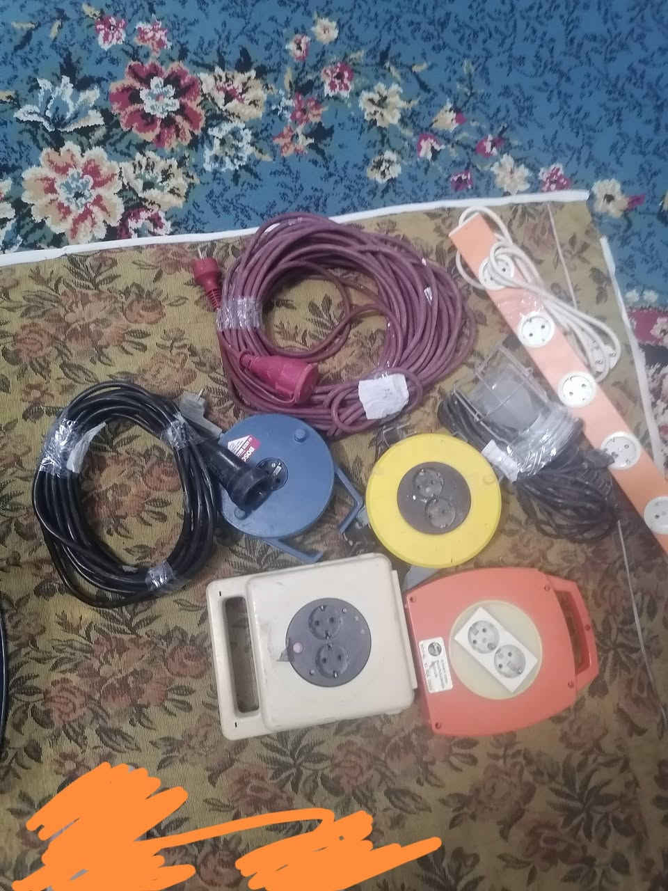 سيار الماني قياسات مختلفه توصيل موجود *********** واتساب
