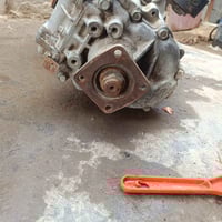 كير البيع عل شقل مال فحل متوح07807430467.   سعر 450