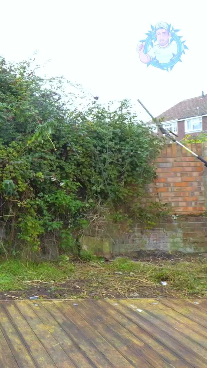 سعر بلاشش 🔥 حاشوش مارکە فیریکس استرالی 🇦🇺 اصلي ضمان نوع 6x1 متوفر جملە-مفرد توصیل متوفر کل عیراق *********** whatsapp 🚕☎️
