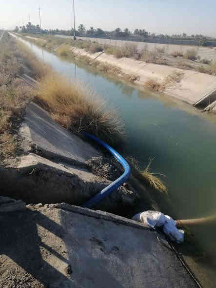 بسم الله الرحمن الرحيم اللهم صلِّ على محمد وآل محمد السلام عليكم ارض للبيع 8دونم منطقة الشيخ عامر تاجي سبع البور ماء كهرباء مدارس اسوق مستشفى الوجهه دونم الواحد ونزال 60 حلوات 💎مرتبات اشتري راحتك🌉 ورحت عائلتك سند 25طابو زراعي عله فلوجه  شارين عليه ذراع دجله ✅سبع البور اتصال ***********يتوفر واتساب 💎
