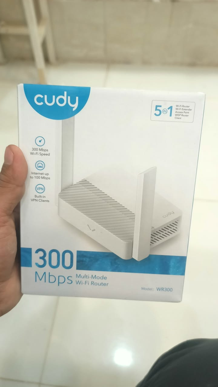 توفرت كافة مستلزمات الإنترنيت الوطني والوايرلس ( ابراج)

وبأسعار خرافية 

العنوان حي الجامعة مقابيل مدرسة الجامعة الابتدائية 

بأدارة عبدالله الصالحي 

الهاتف ***********
