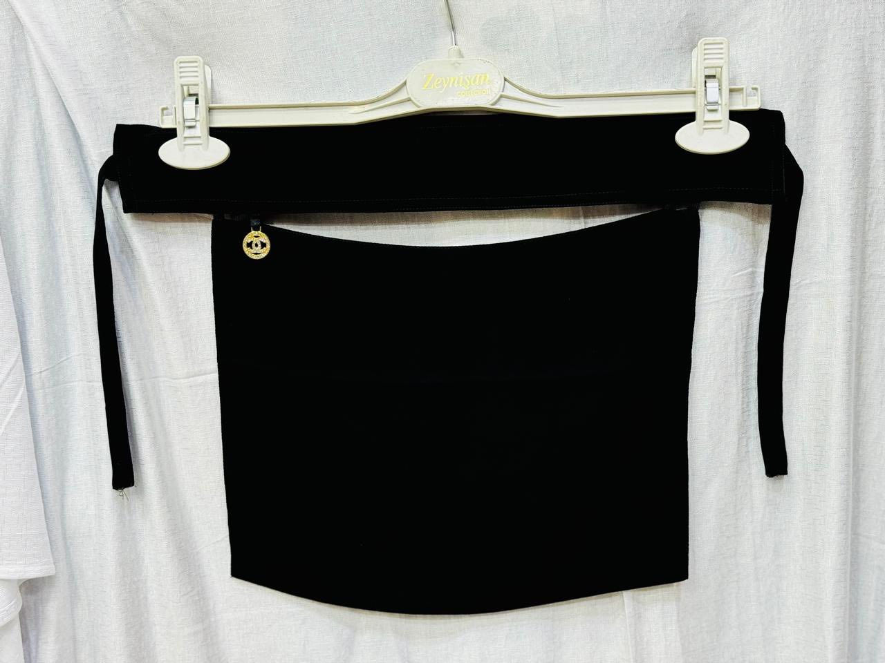 نقاب سعودي اصلي جمله جمله جمله 
متوفر بعده فصالات ونقشات 
***********/للاستفسار
