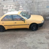 موديل ٢٠٠٨ • تماتيك • قاعده حلوه