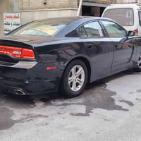 يتوفر نقل من الكوت الى بغداد وبلعكس 07722384452