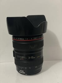 للبيع السعر 500 الف  07735143879