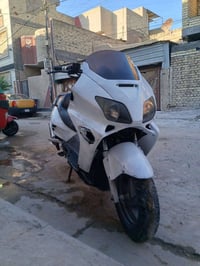 فورزة • للقطع • بغداد حي اور