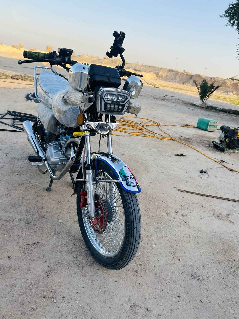 سلام عليكم تايكر 5كير مكفوله وراق سكنر  مكان النجف الحيدريه ***********تواصل واتساب وخاص
