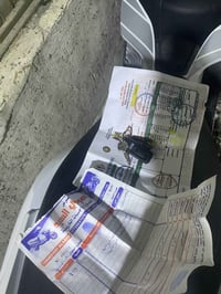 بي سي اكس جيل رابع • اي بي اس • ماشي ٥٦٠٠٠