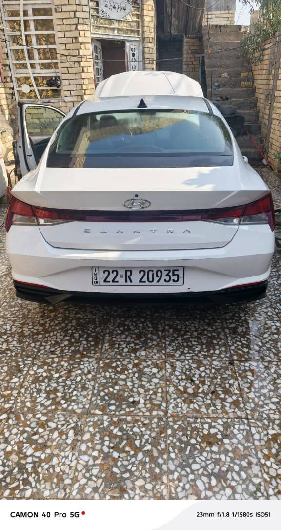 السلام عليكم ورحمة الله الانتره موليد 2023 ورد مريكي سياره رقم رأربيل جيد ماشاء الله خير من ربي سيار ضربته چاملغ الامامي وبنيد مبدل  محرك2000 دوش مرغوب ماشيه 13الف سياره مستعجل بيع عليه وريد سعره 160$ سياره قطعه واحد تبرد تحمكم ستيرن اوامر صوتيه
شاشه كبيره سنور مووجد بيه سياره رقم صاحب سياره *********** موجده سياره كربلاء
