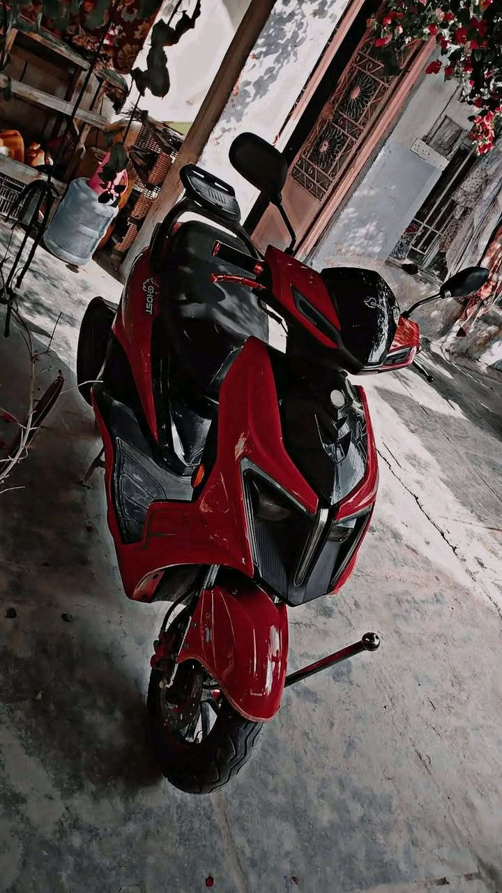 سلام عليكم دراجة سكنس خفاش محرك ياباني ماكس كلشي شغال مابيها نقص برغي سلف هندر شلعه معدل هورن اشاير كهربائيات لايتات كلشي عداد سرعه عداد بانزين تايرات جدد سعرها ٥٥٠ مكاني ديوانية


**إذا كنت صاحب هذا الإعلان وتريد حذفه لأي سبب، رجاءا أرسل رسالة إلى الدعم الفني**