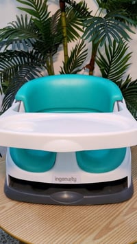 أغراض أطفال • ماركات عالمية • أصلية