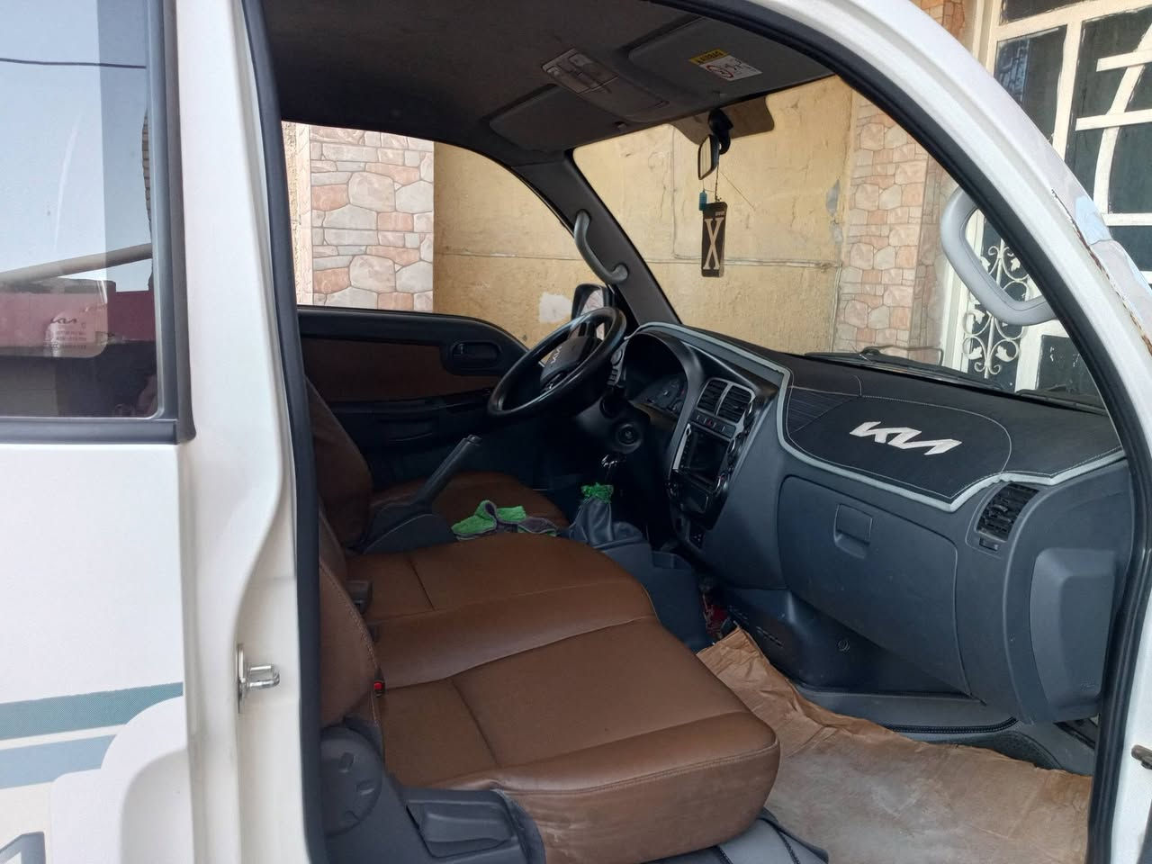 سلام عليكم مديل 22سعر 165بي مجال ***********
