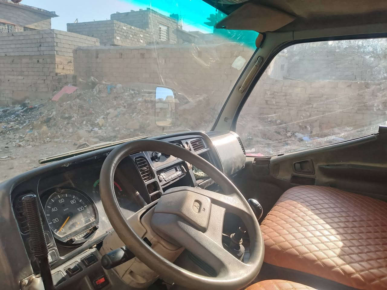 *********** عنوان ديالى سعر 110
