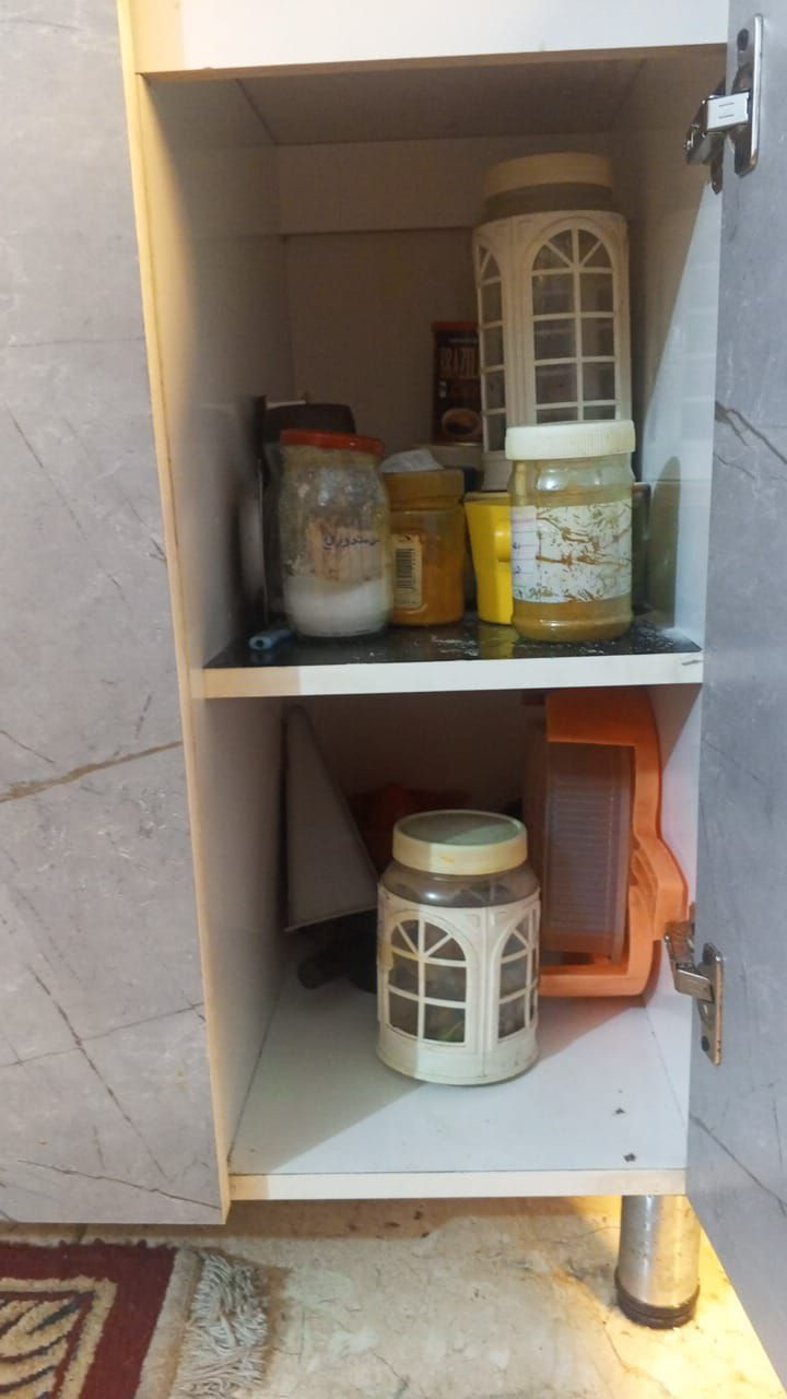 ٣٥٠


**إذا كنت صاحب هذا الإعلان وتريد حذفه لأي سبب، رجاءا أرسل رسالة إلى الدعم الفني**