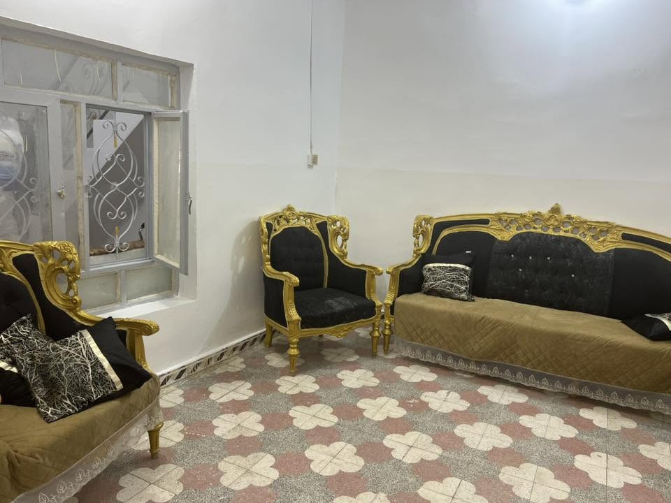 الغرفة والتخم 250قفل 
***********واتساب 
الوردية حي الرضا
