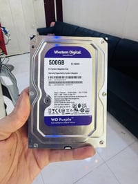 هارد كاميرات • جديد • ديوانية