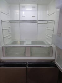 ثلاجات • شغالات • الرصاصي