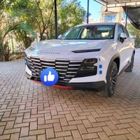 جيتور داشنك وكالت رام موديل2025 فول واحد على واحد السياره زيور على كد ...