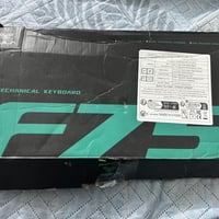 قفل مكاني • بغداد شعب