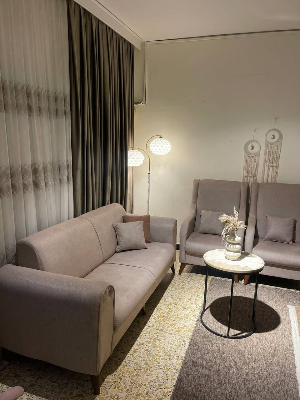 تخم ٥ مقاعد 
منطقة الصليخ 
بالستميه


**إذا كنت صاحب هذا الإعلان وتريد حذفه لأي سبب، رجاءا أرسل رسالة إلى الدعم الفني**