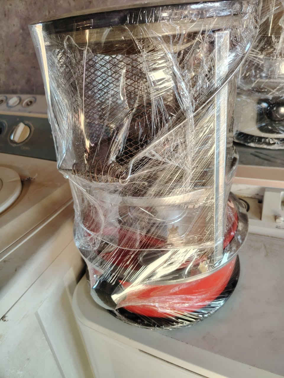 صوبه ااكرونه اصلي فول نضافه الاستفسار ***********
