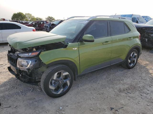 السلام عليكم فينو البيع
موديل 2023 بدون تبديل ماشيه 21.الف  فول ماعنده البصمه 
سياره جاهزه خير من الله 
بسمي عنوان بغداد
السعر 135$
*********** 
نتوكل على الله
