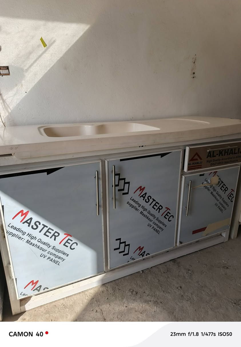 مرمر اصلي سعر ١٦٠ حي الرئاسة ***********
