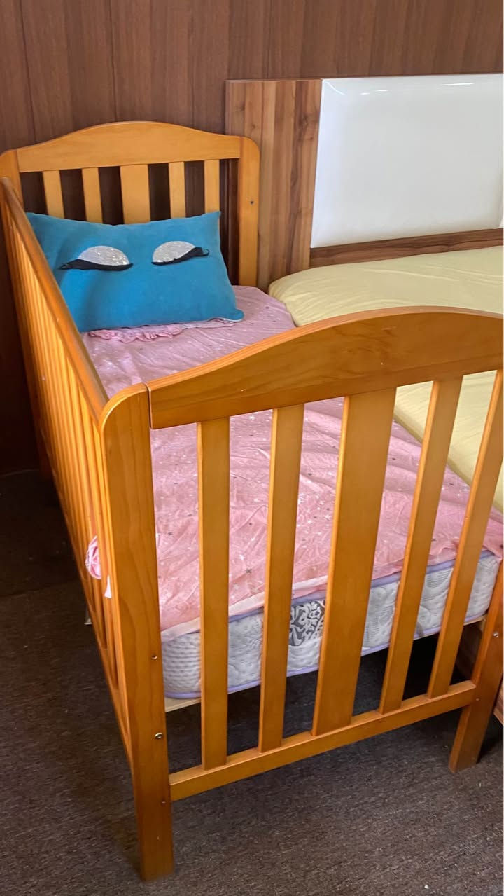 سيسم بةكارنةهاتوه 
Mother care كرايه ل فاملي مول
١٤٥ ب دوشك وه ودوشك طبيه
سيسم ٣ قياسي هةيه بو بةستانى 
هفلان *********** أربيل, العراق
