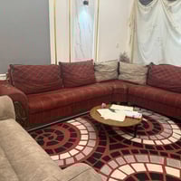 ديوان • ٨مقاعد • مجمع البدور