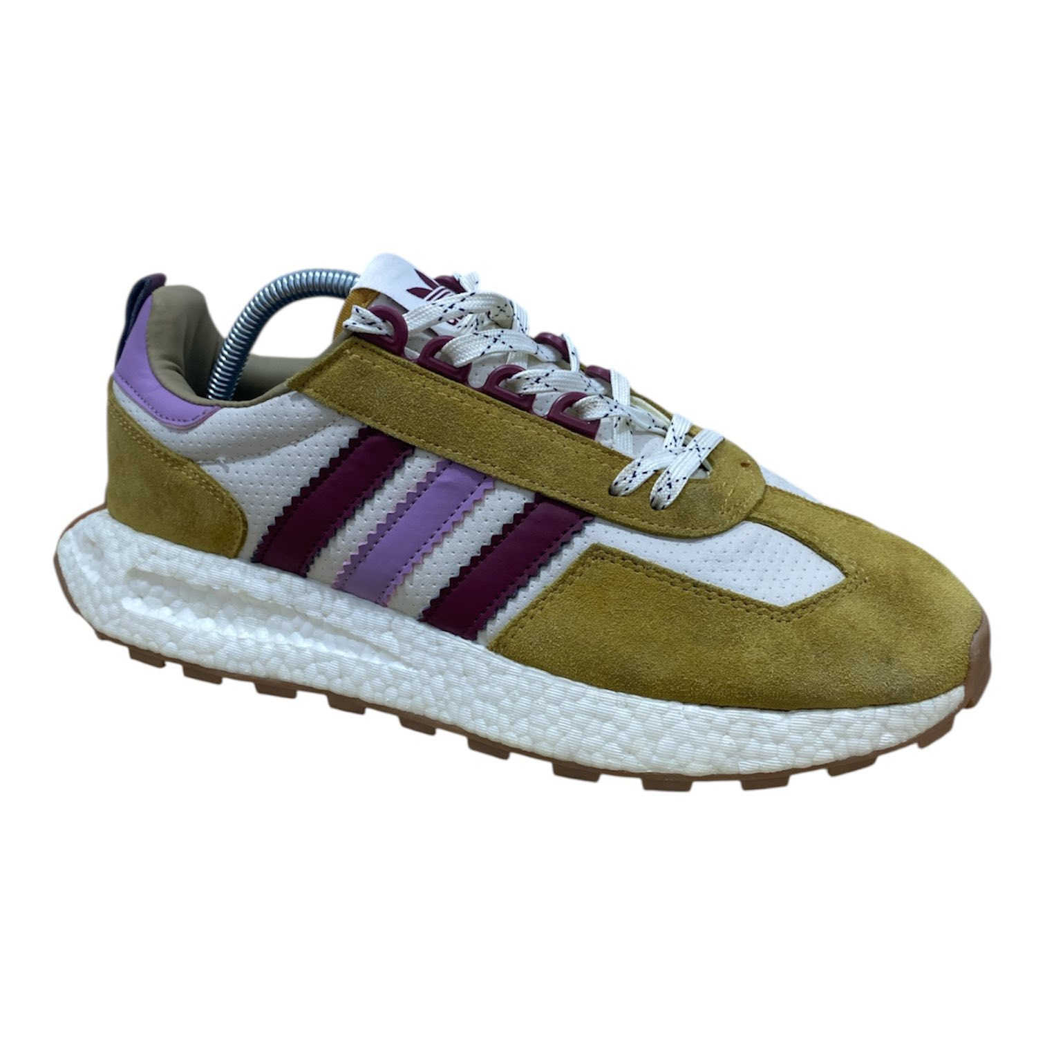 44
وكاله اورجنال
40 الف
***********
