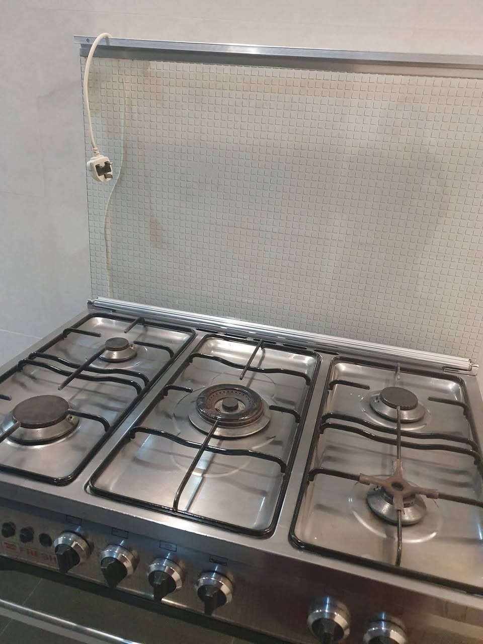 للبيع
الطباخ والمايكرويف


**إذا كنت صاحب هذا الإعلان وتريد حذفه لأي سبب، رجاءا أرسل رسالة إلى الدعم الفني**