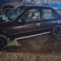 فكترا للبيع صاحبها الشرعي موجود تحويل مباشر كهربائيات كلها شغاله ٢٣سعر...