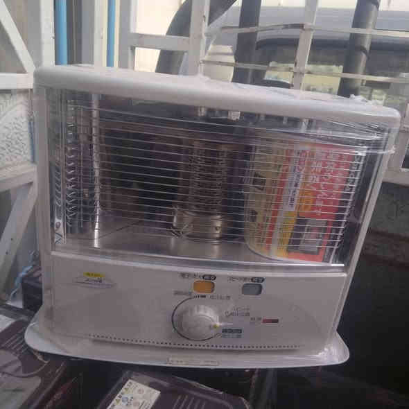 السلام عليكم صوبات باله ياباني الاصلي خط اول يعني جدد اخر27صوبه سعرالصوبه 140
العنوان سوق الشرقاط القديم مدخل السوق من اتجاه السده رقم الهاتف 
*********** 
*********** ابوهيا
