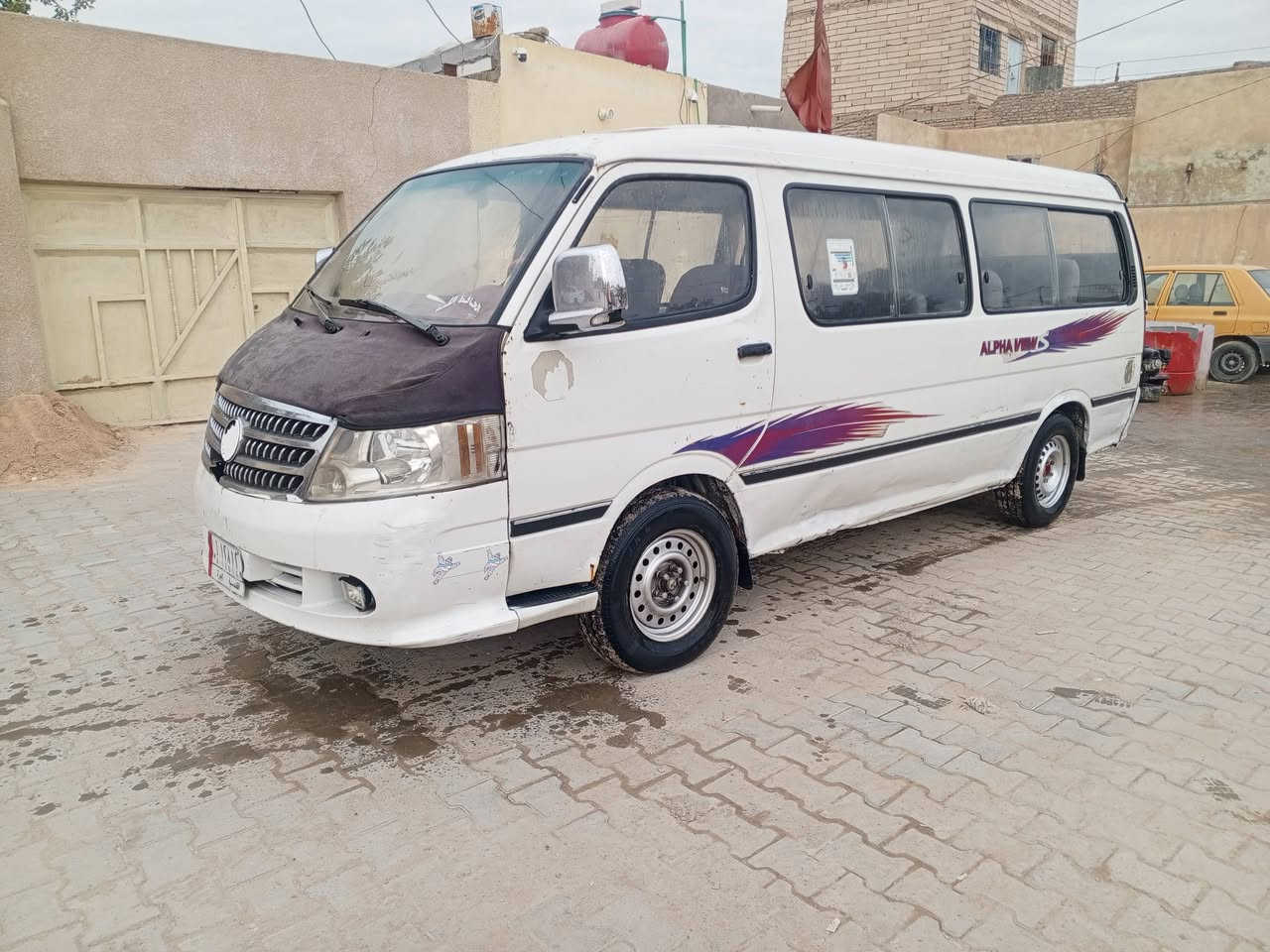 سلام عليكم فتون للبيع موصليه موديل 14سنويه عضم عاج مكينه وكير اكسن مكفولات السعر 31  وبيها مجال مكاني نجف  ما متواجد على الفيس ***********
