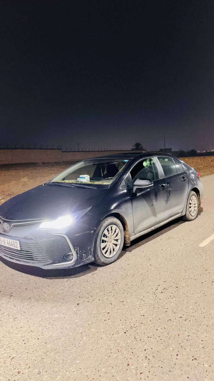 سلاموعليكم كورله موديل 22 البيع الستفسارعل رقم***********
