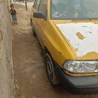 سايبه موديل 2009 رقم نجف ألماني سياره شواصي كرتون بركيت كرتون بس اكو س...