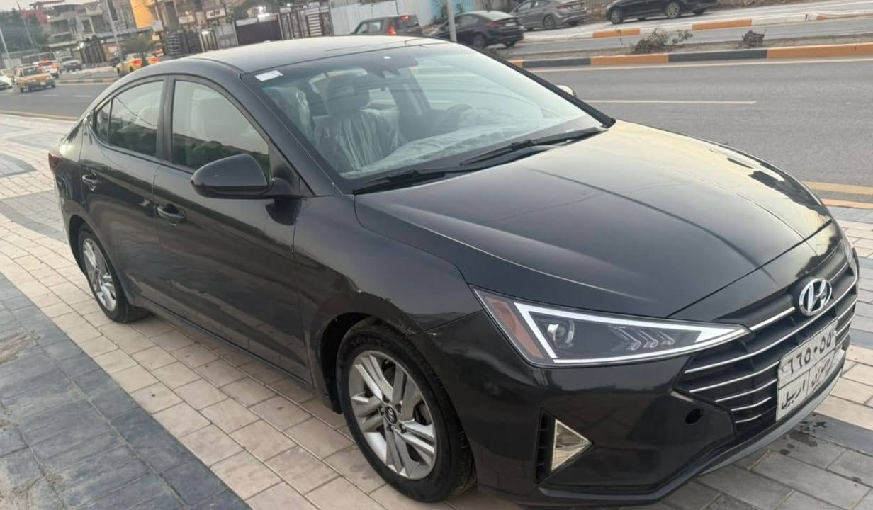 النتره موديل 2020
محرك 2000دوش اوتوماتيك كير محرك مكفولات
وارد امريكي حادثها جاملغ تبديل فقط تدفئه
تبريد🥶 ثلج تخم تاير ويل كب غرفته عل شركه سياره جاهزه
وسونار ناشره السعر١٢٥ ورقه
مكاني بغداد***********
