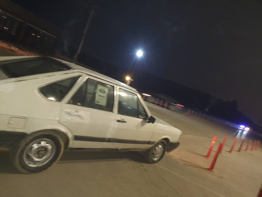 بەناویخوا بەڕازیلی 88 قەیتان گێڕ مەکینە بشترت لایتبەگلایت کارەبای بەشەرت برێک مەزبوت تەیەی لۆک دەعمی نیە داشخوڵیتەقیوینیە زۆر  پاکە سەیارەکە سعری 8 گەڵاو مەعامەلە کەم لە سلێمانی ڕەقەم *********** ئاڕم پلاسیکسلێمانی السليمانية, العراق
