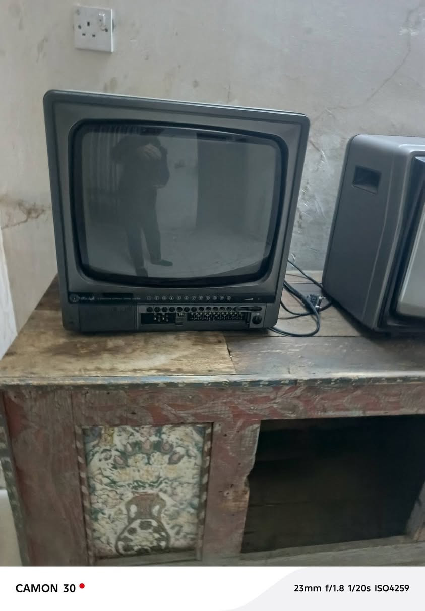 كل للبيع اتصل ***********
