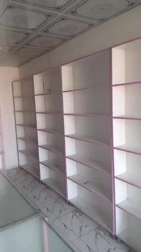 ارفوف عدد 9 للبيع


**إذا كنت صاحب هذا الإعلان وتريد حذفه لأي سبب، رجاءا أرسل رسالة إلى الدعم الفني**