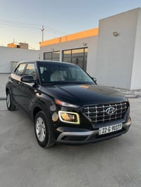 هواندي فينو 2021🖤 بدون ايرباك سياره تخبل وعائليه واقتصاديه وعاليه باسم...