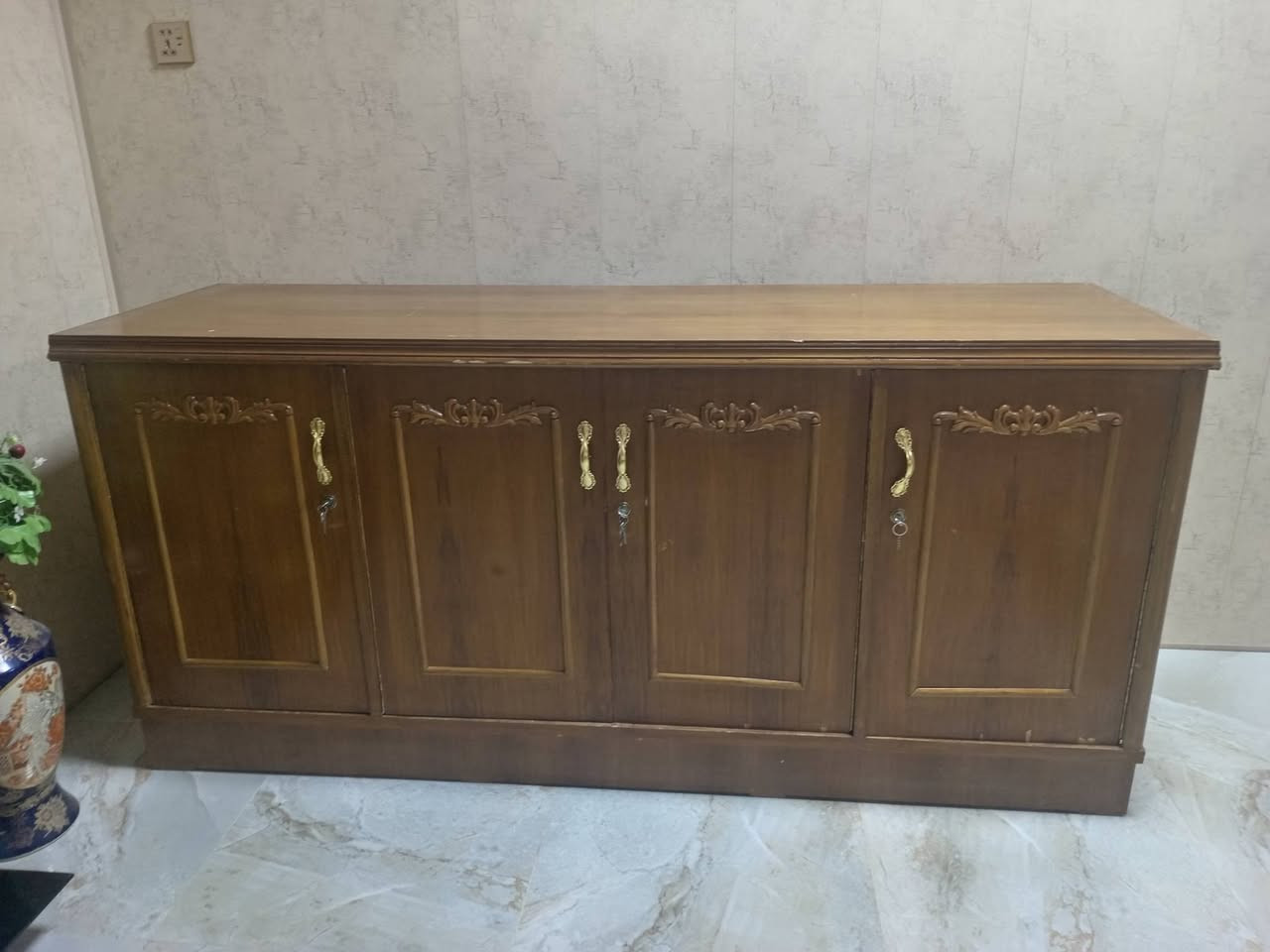 جميع الغراض المستعمله للبيع بسعر مناسب جدا
للتواصل علق فقط


**إذا كنت صاحب هذا الإعلان وتريد حذفه لأي سبب، رجاءا أرسل رسالة إلى الدعم الفني**