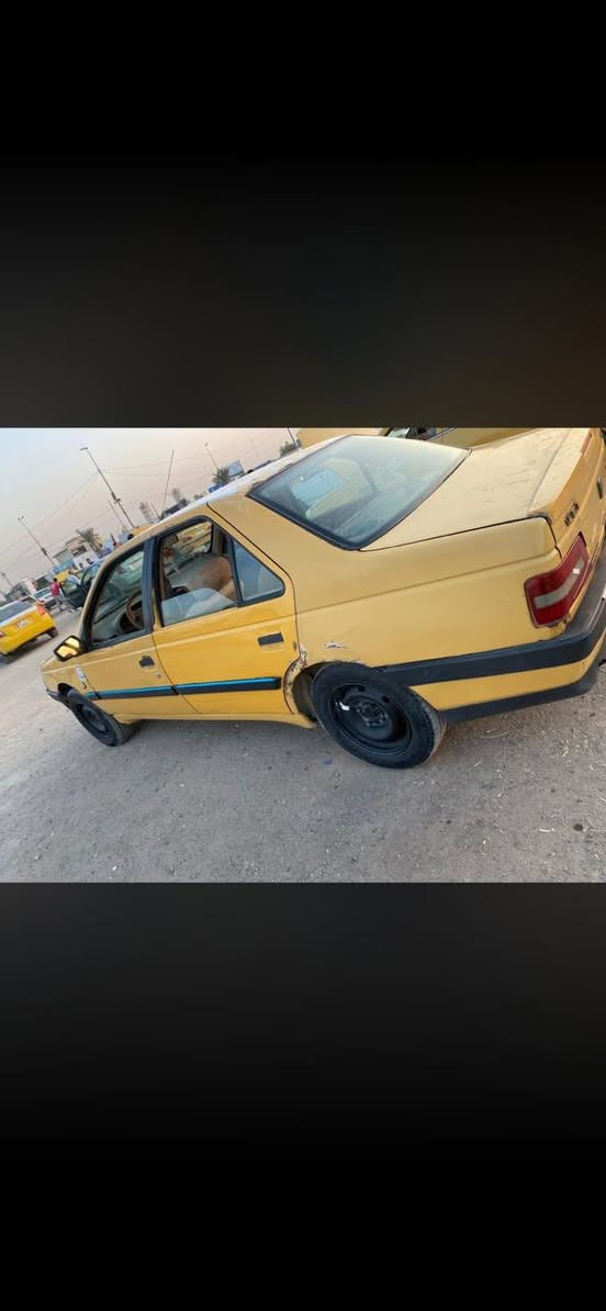 بيجو٢٠١٠ كير ومكينه خير من الله تبريد نقص غاز فقط بسمي وتحويل مباشر تخم تاير دوشمه حداديه كله كفاله سياره ماتتعوض ولقطه ومال شغل انكر سويج وجيب مصرف لعائلتك السعر ٣٠ وببها مجال بسيط الاستفسار *********** مكاني بغداد الشعب شارع الجزيرة
