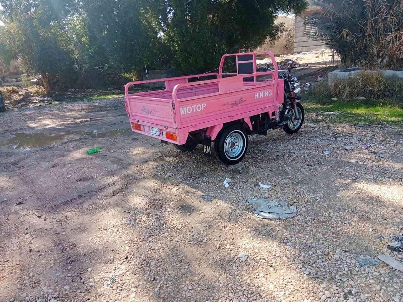 سلام عليكم ستوته جمره فحل مديل 2018رقم الماني نجف بسمي مداور كبل سنويه مجدد 2028مكفول من قطرت لحيم محرك 2025مامفتوح تخم تاير صاريومين شاده خطه كير بوكس ابوضمان  كهربائيات كل شغال سلف ستوته جاهز مال جناي السعر 1850وليه مجال لشراي رقم ***********مكاني نجف مفرك المشخاب.
