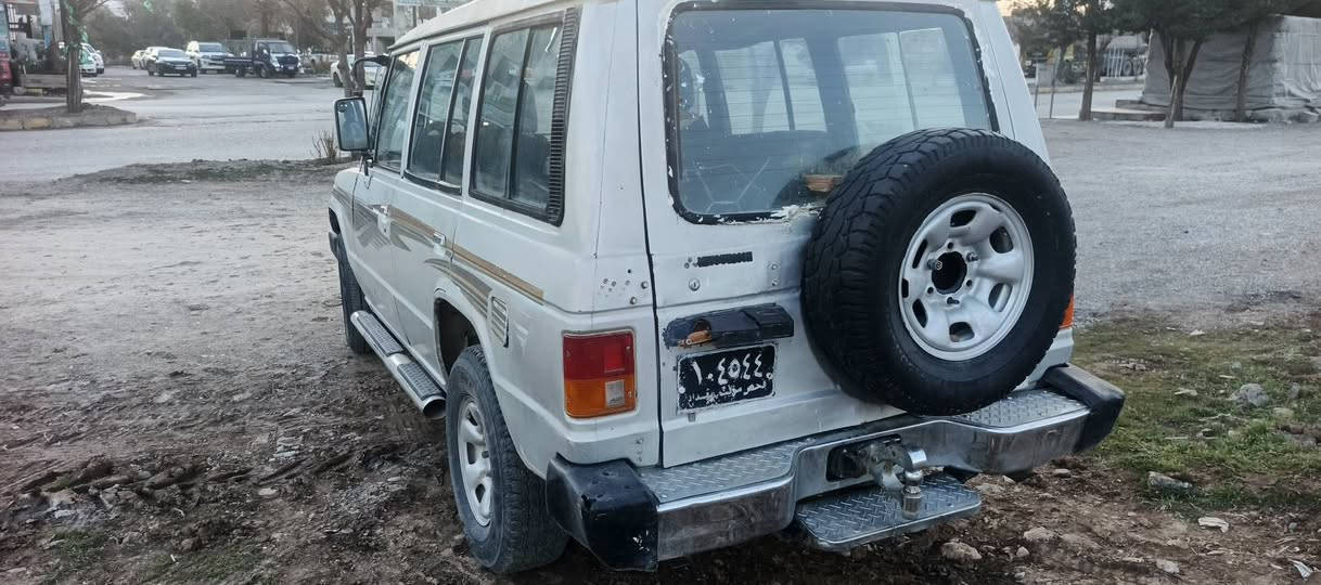 باجيرؤ گێڕو مه کینه ئه رنه ب سێ هه زار گێڕ تۆماتیک ئاڕمی پلاسیک سلیمانی کاره بای مه زبوته سعری ١٧ وه ره قه شوێن بازیان
***********
*********** دخان, السليمانية
