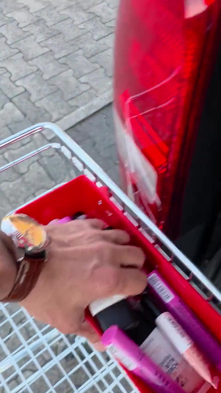 كوزمتك مصيبة من المانيا الى العراق بالبث المباشر وابلاش


**إذا كنت صاحب هذا الإعلان وتريد حذفه لأي سبب، رجاءا أرسل رسالة إلى الدعم الفني**