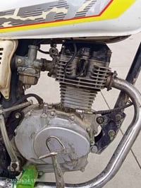 مـاطـور 4گـیــر لـلـبـیـع مـودیــل 2018  محرك بشرط لاصرف ولاصـوت.. تـا...